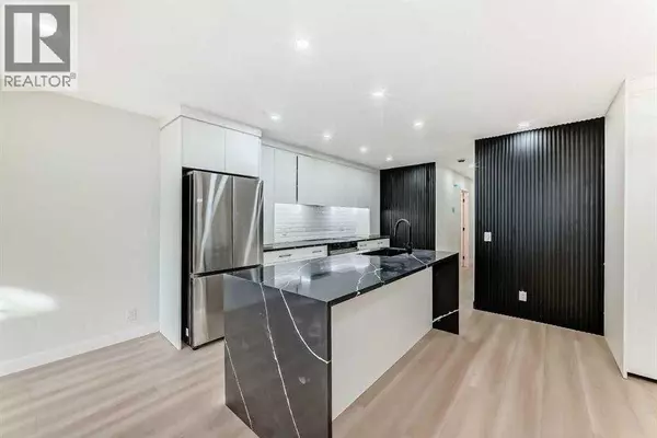 Calgary, AB T3K1B4,8426 Berkley Road NW