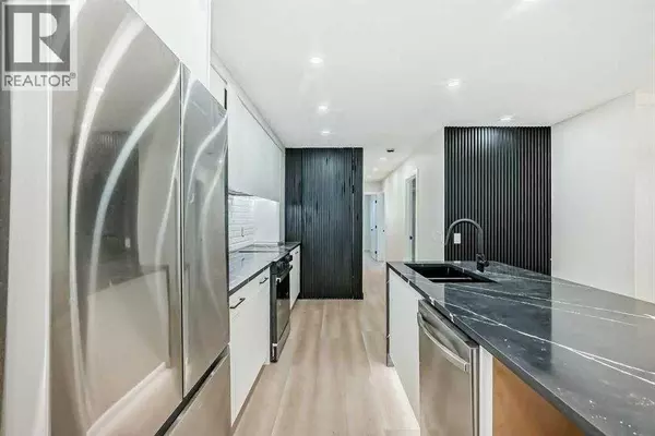 Calgary, AB T3K1B4,8426 Berkley Road NW