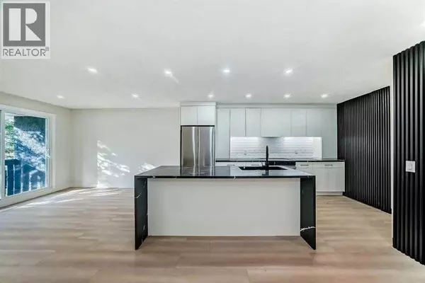 Calgary, AB T3K1B4,8426 Berkley Road NW