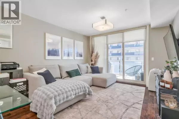 202, 1029 15 Avenue SW, Calgary, AB T2R0S5