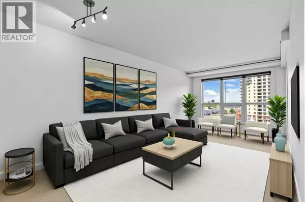 Calgary, AB T2V2W3,607, 8880 Horton Road SW