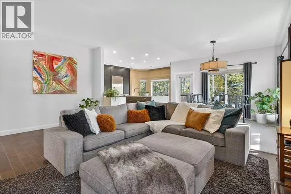 Rural Rocky View County, AB T4N0N3,292185 264 Township