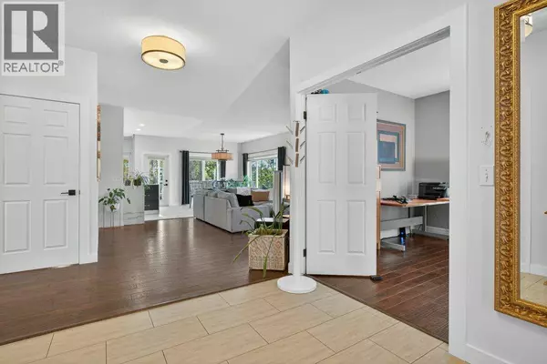 Rural Rocky View County, AB T4N0N3,292185 264 Township