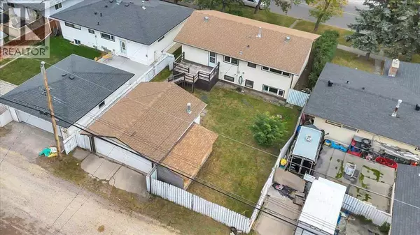 Calgary, AB T2L2G1,4307 Brisebois Drive NW