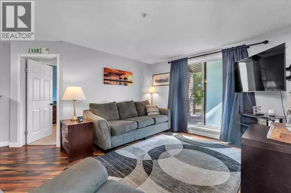 Calgary, AB T2Z4M4,1108, 4975 130 Avenue SE