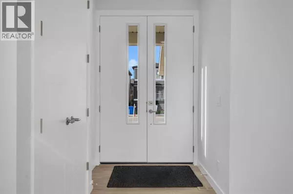 Calgary, AB T3N1B9,100 Corner Glen Manor NE