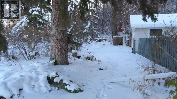 Calgary, AB T2S1Y1,3205 4 Street SW