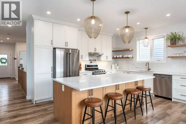 High River, AB T1V0A5,1945 High Country Drive NW