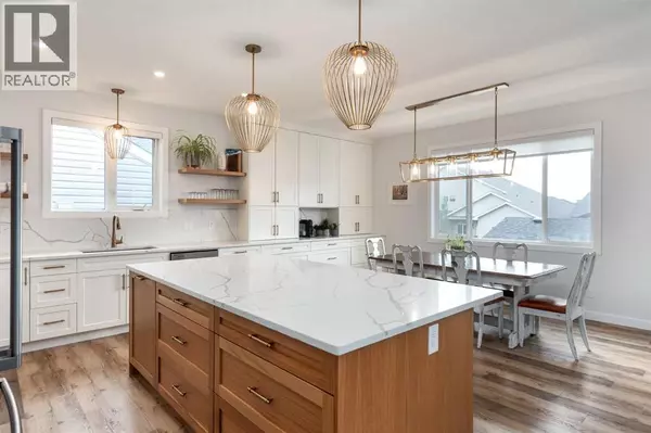 High River, AB T1V0A5,1945 High Country Drive NW