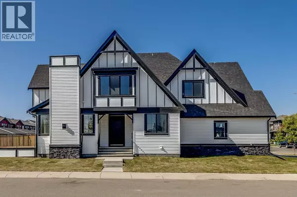 Airdrie, AB T4B3T6,1209 Coopers Drive SW