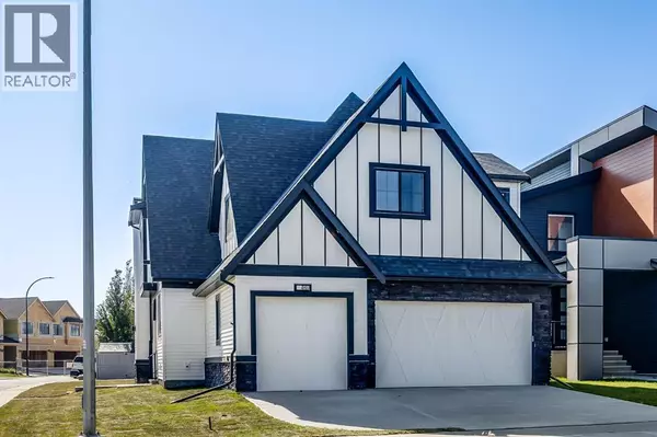 Airdrie, AB T4B3T6,1209 Coopers Drive SW
