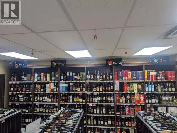 Calgary, AB T3C1C2,123 Any Street