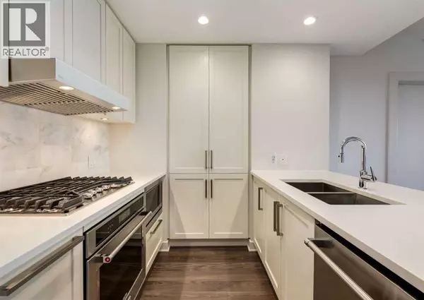 Calgary, AB T2E7Y1,615, 46 9 Street NE