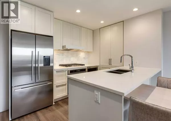 Calgary, AB T2E7Y1,615, 46 9 Street NE