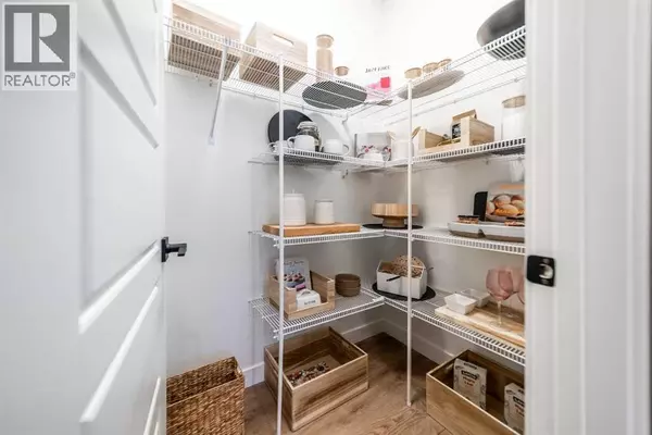 Cochrane, AB T4C3J9,141 Southbow Drive