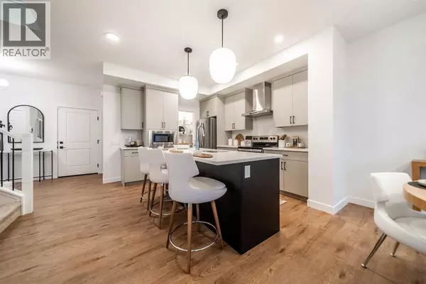 Cochrane, AB T4C3J9,141 Southbow Drive