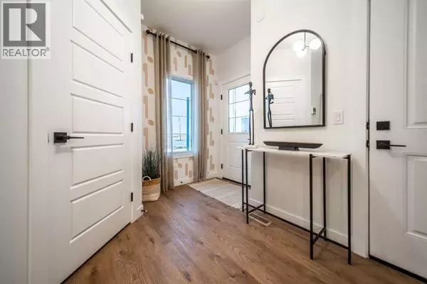 Cochrane, AB T4C3J9,141 Southbow Drive