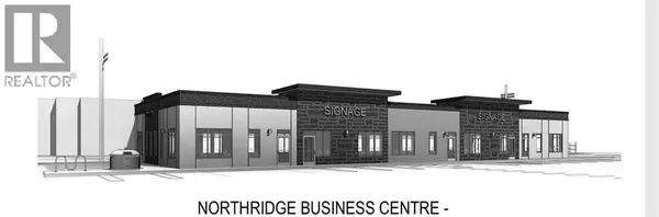 Bay 2 or 3 or 4 or 5, 10166 120 Avenue, Grande Prairie, AB T8V7V3