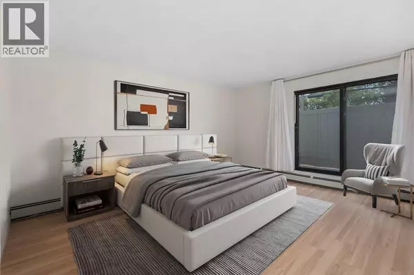 Calgary, AB T2V0M3,202, 611 67 Avenue SW