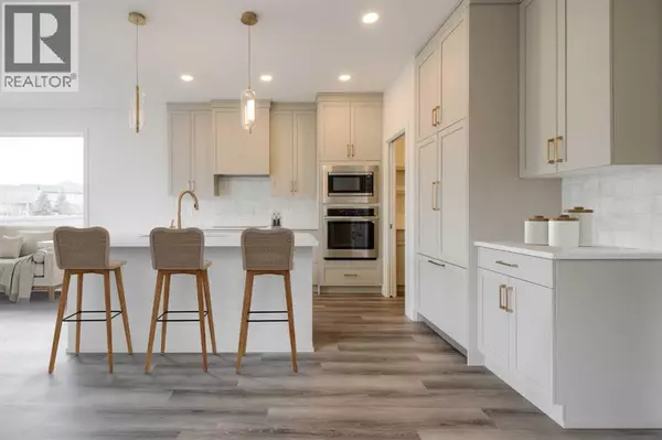 Lethbridge, AB T1K8L3,2722 43 Street S