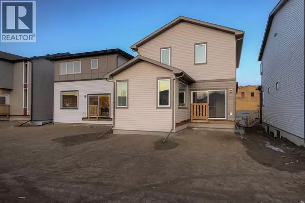 Lethbridge, AB T1K8L3,2722 43 Street S