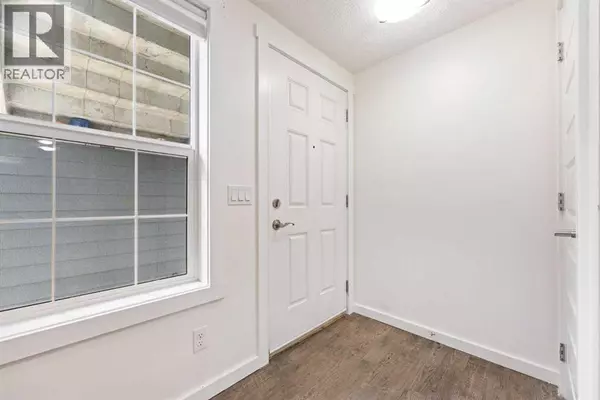 Calgary, AB T3M1S7,224 Auburn Bay Circle SE