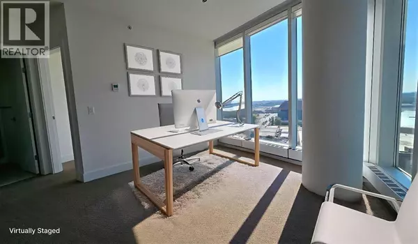 Calgary, AB T2G0C7,1505, 433 11 Avenue SE