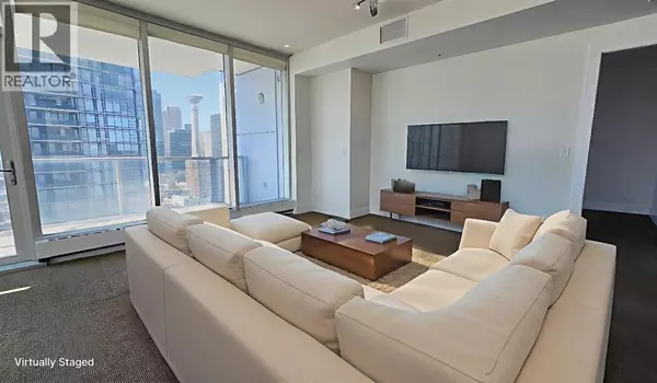 Calgary, AB T2G0C7,1505, 433 11 Avenue SE