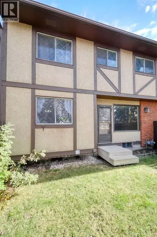 Calgary, AB T2A5P7,7, 175 Manora Place NE