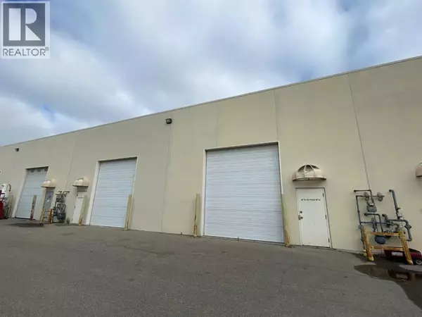 2157 Pegasus Way NE, Calgary, AB T2E8T2