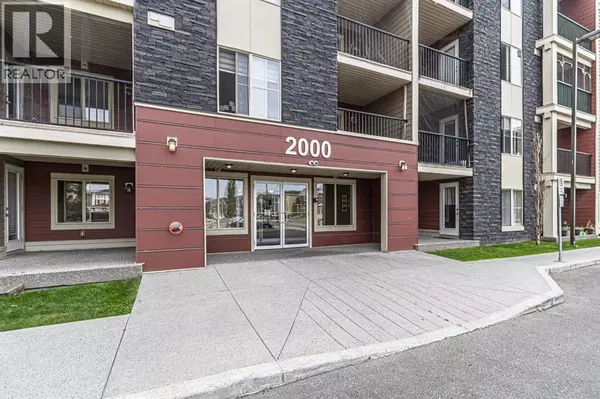 Calgary, AB T3J0S3,117, 15 Saddlestone Way NE