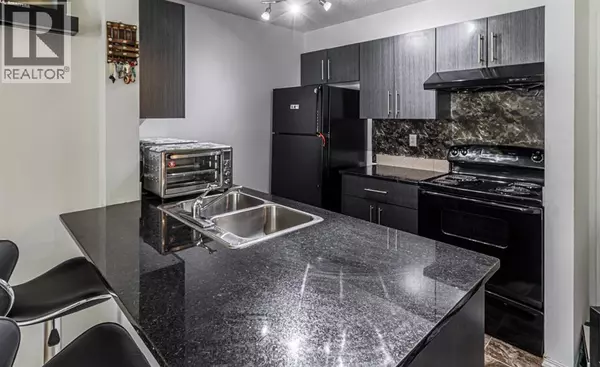 Calgary, AB T3J0S3,117, 15 Saddlestone Way NE