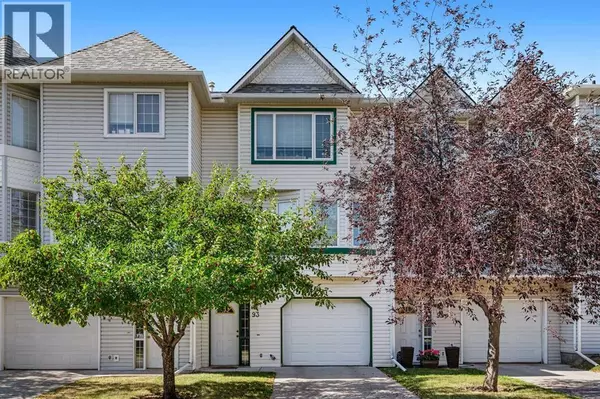 Calgary, AB T3H3E2,93 Patina Rise SW