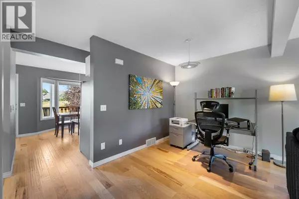 Calgary, AB T3H3E2,93 Patina Rise SW