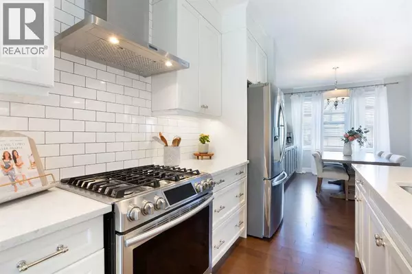 32 Cityscape Mount NE, Calgary, AB T3N0W7