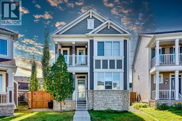 Calgary, AB T3N0W7,32 Cityscape Mount NE