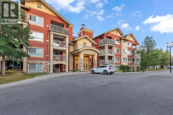 Calgary, AB T3E7N6,327, 22 Richard Place SW