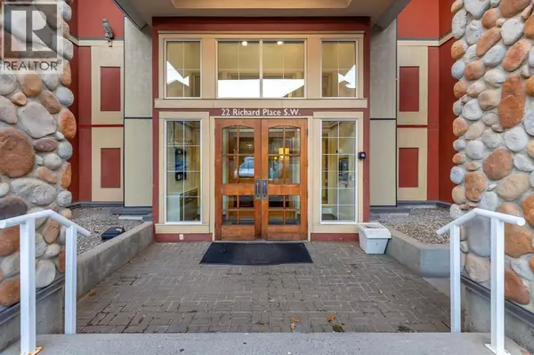 Calgary, AB T3E7N6,327, 22 Richard Place SW