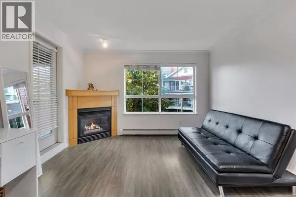 Calgary, AB T3E7N6,327, 22 Richard Place SW