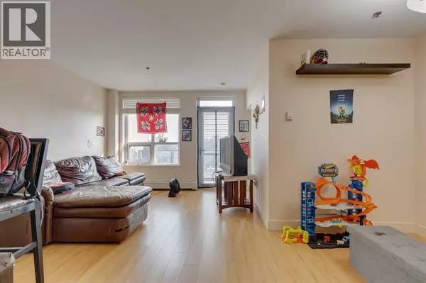 Calgary, AB T2E6V3,414, 955 Mcpherson Road NE