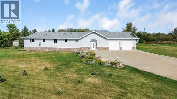 Fleet, AB T0C0X0,6 Drake Street