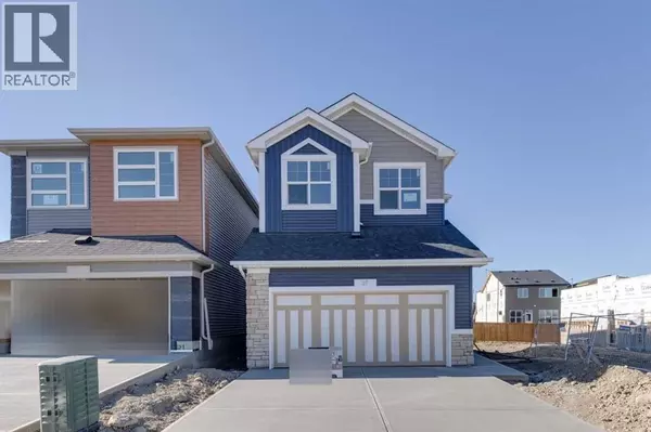 Calgary, AB T3P2P2,27 Lewiston Row NE