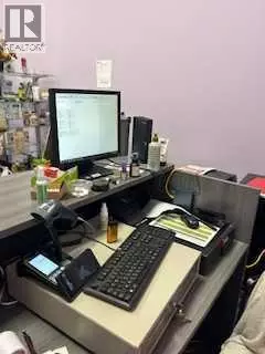 Lacombe, AB T4L2A1,A19, 5240 45 Street