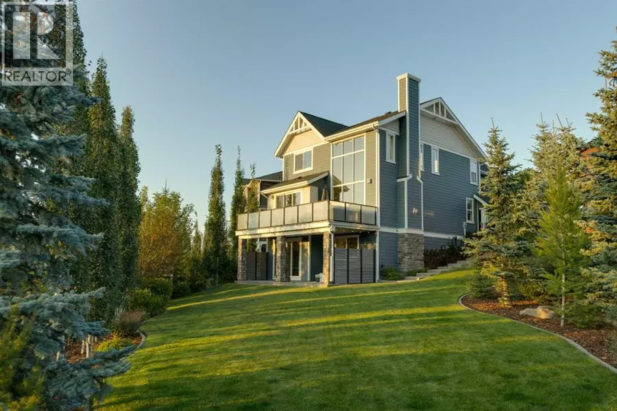 161 Kingsmere Cove SE, Airdrie, AB T4A0S5