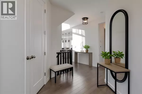 Airdrie, AB T4A0S5,161 Kingsmere Cove SE