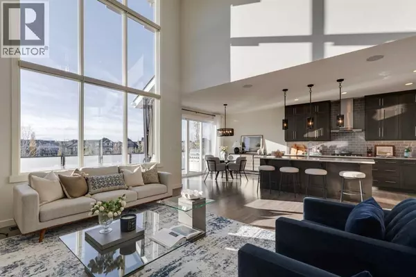 Airdrie, AB T4A0S5,161 Kingsmere Cove SE