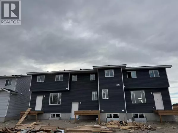 Crossfield, AB T0M0C1,1927 1929 1931 McCaskill Drive