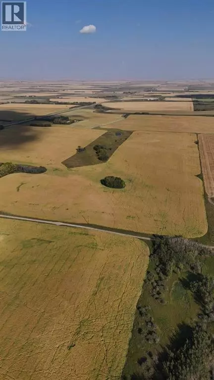 Rural Rocky View County, AB T0M0S0,Range Road 292