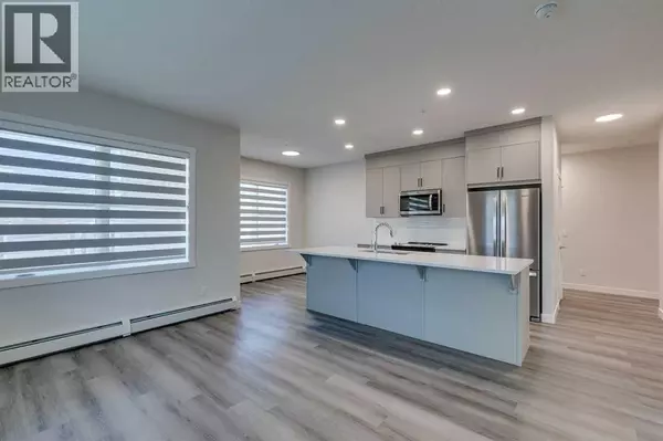 Calgary, AB T2X5K9,113, 55 Wolf Hollow Crescent SE