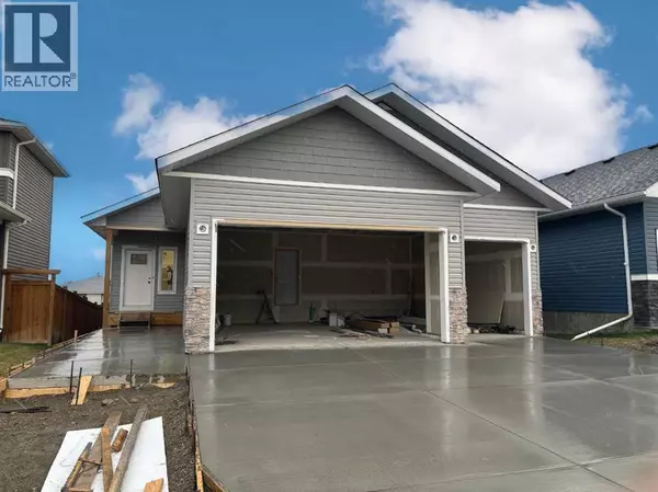 High River, AB T1V0A5,2253 High Country Rise NW